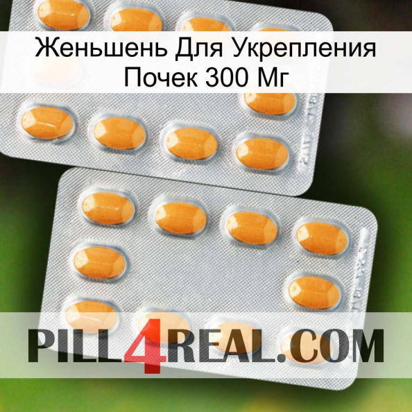 Женьшень Для Укрепления Почек 300 Мг cialis4.jpg